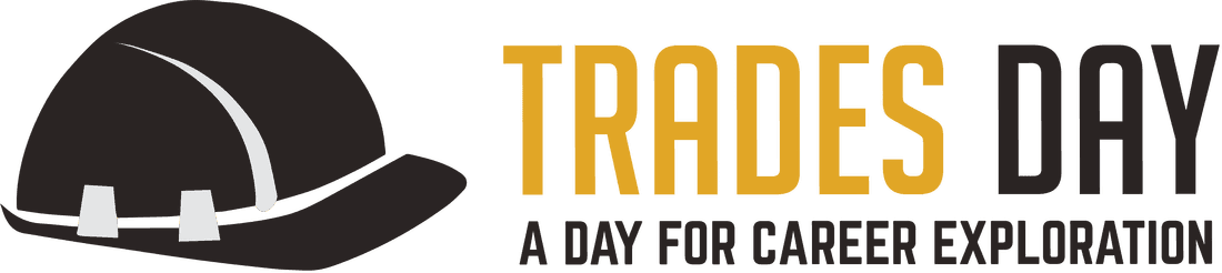 Chico Trades Day logo