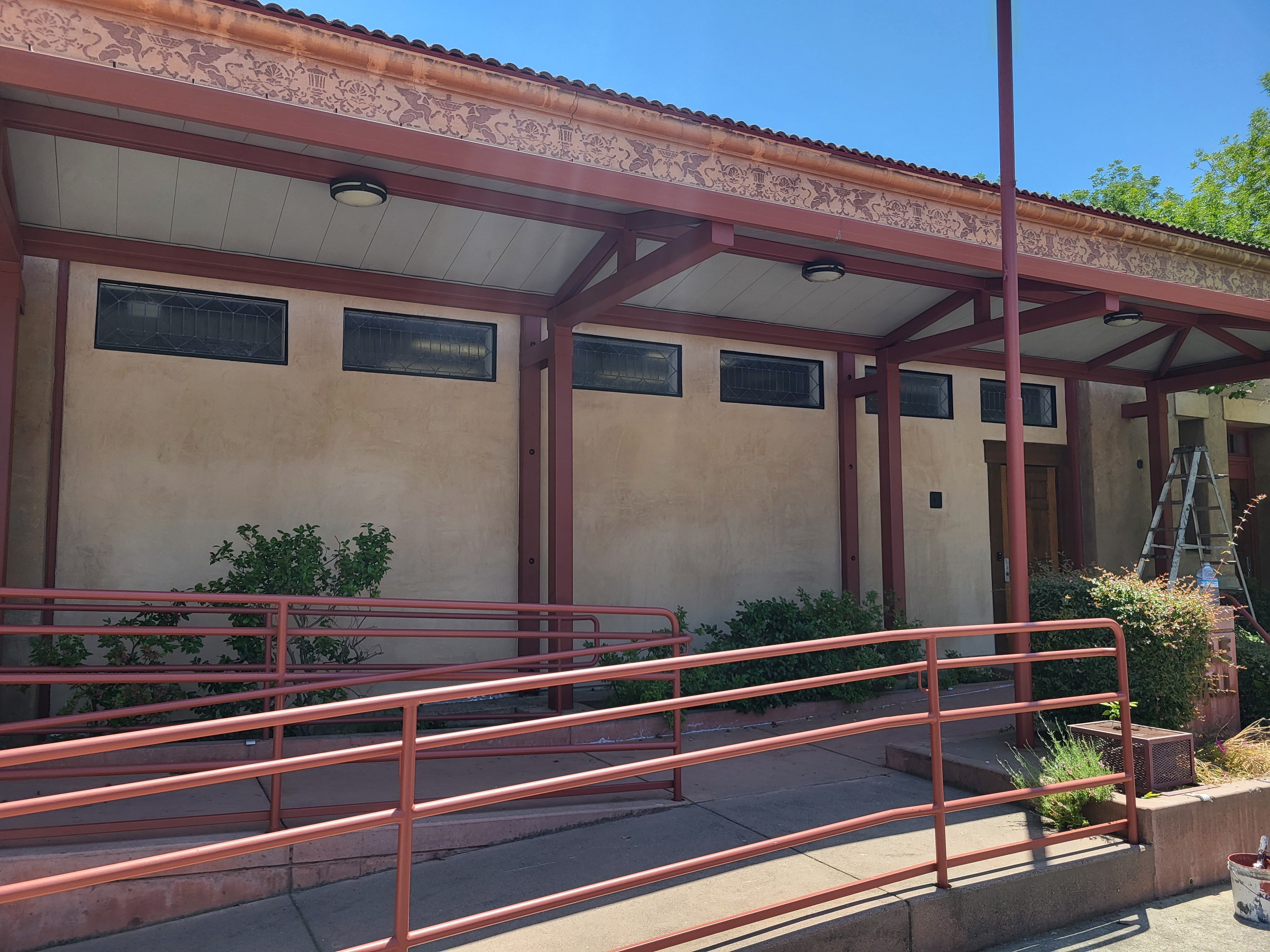 Oroville City Hall — photo 6