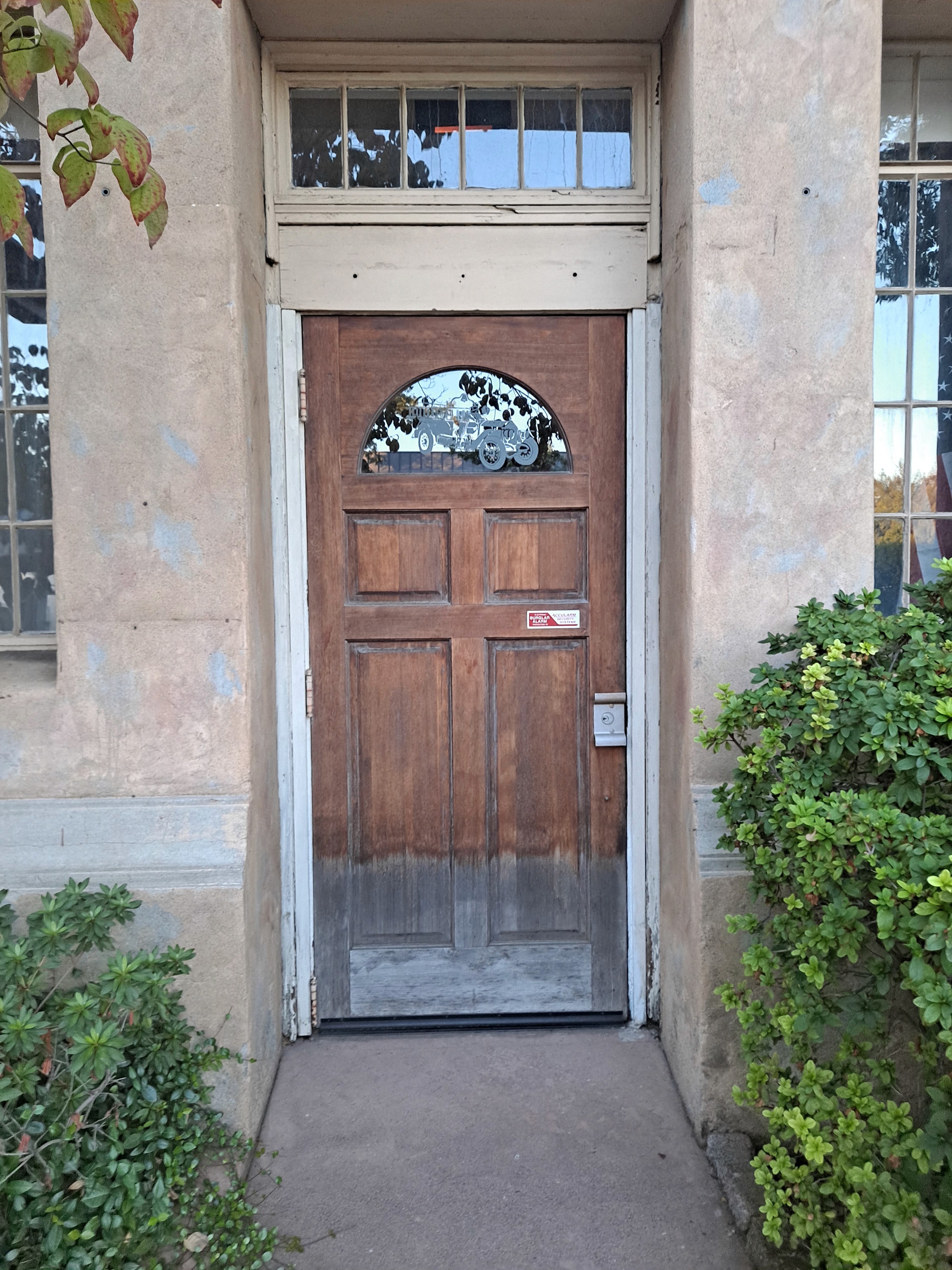 Oroville City Hall — photo 1