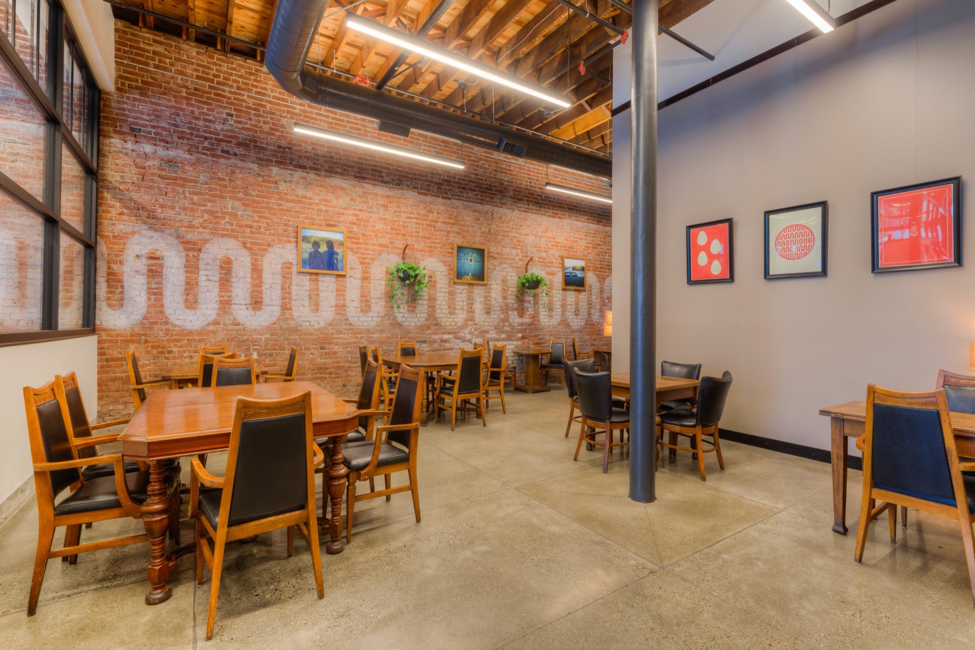 330 Main St (Momona) — photo 7