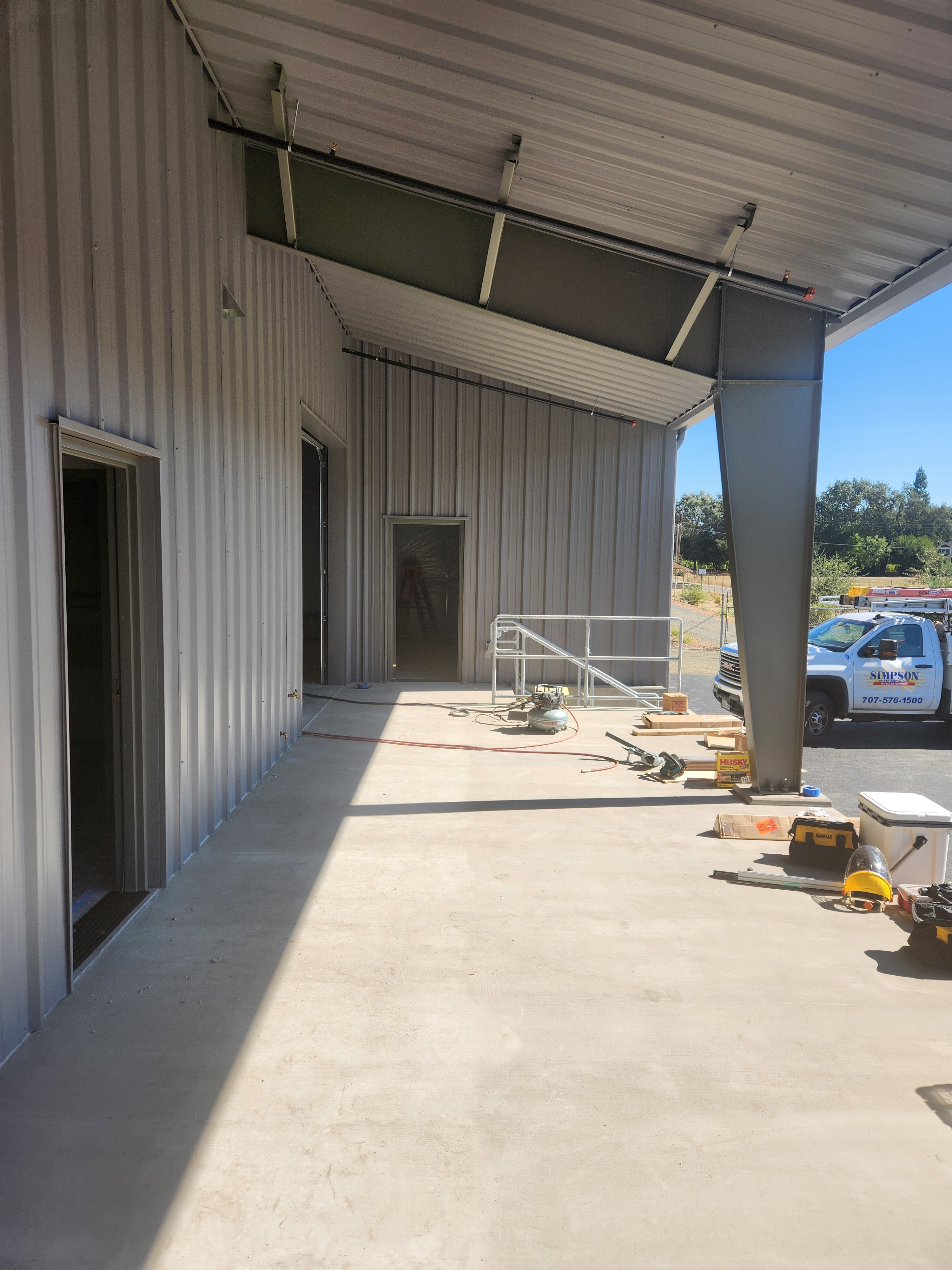 Sterling Vineyards — photo 10
