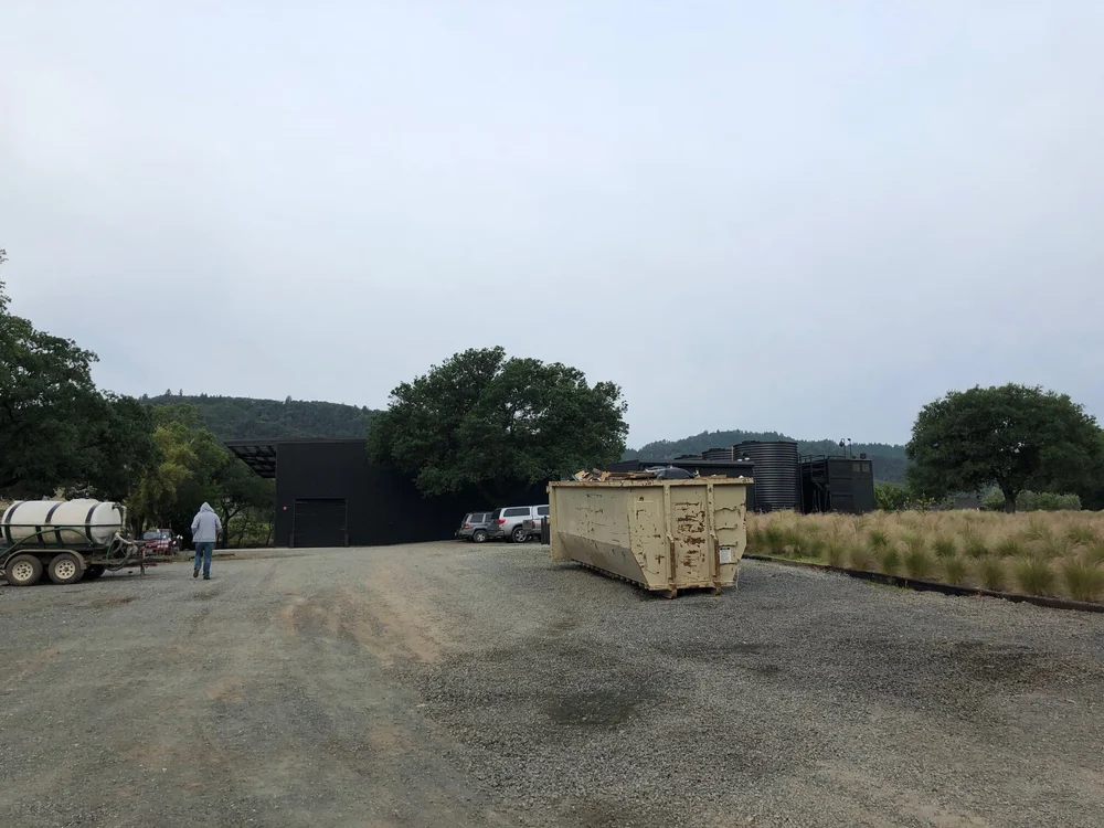 Napanook Wine — photo 1