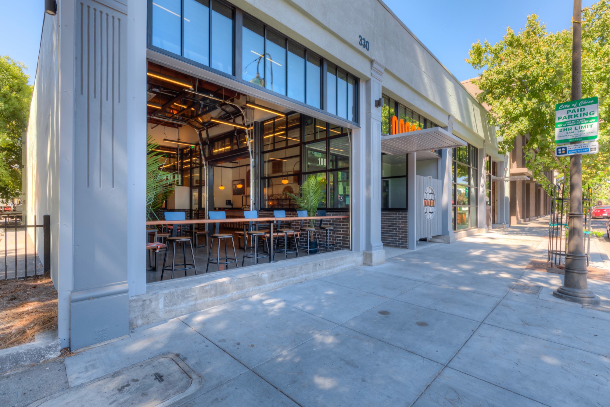 330 Main St (Momona) — photo 2