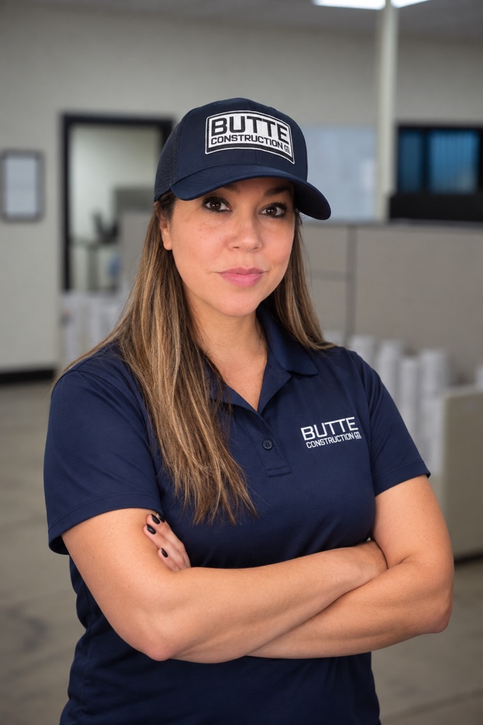 Aura Aragon